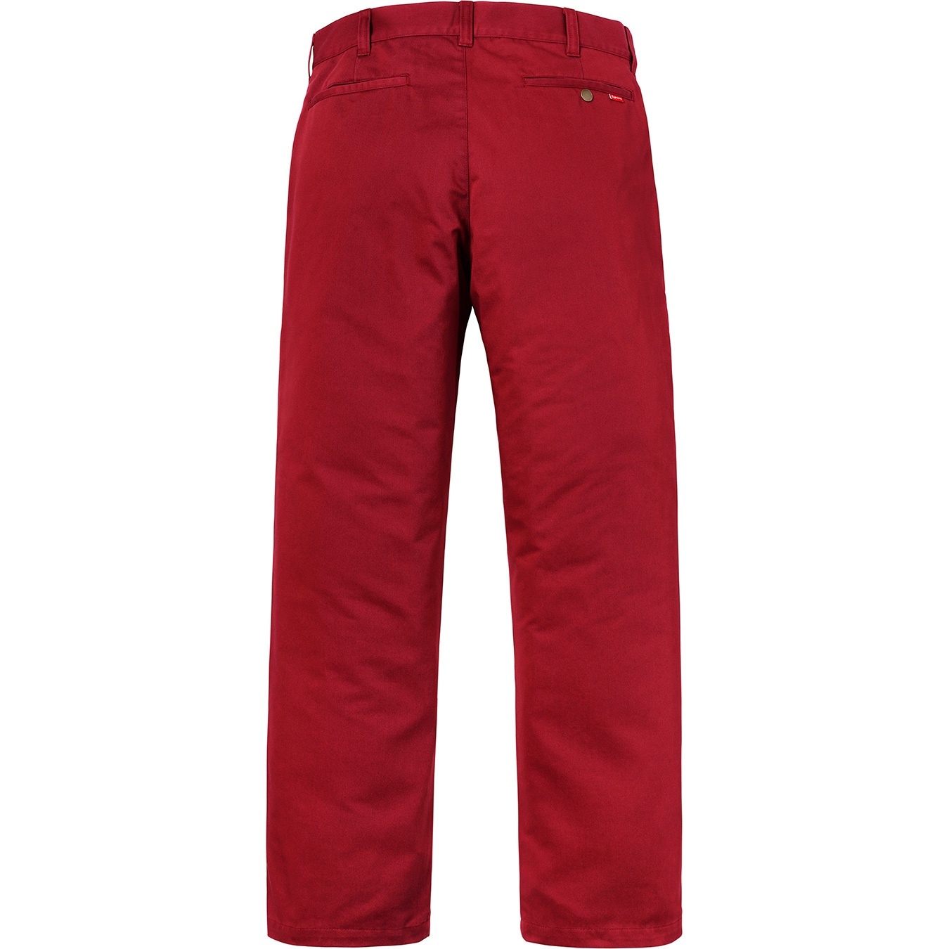 Work Pant view 9